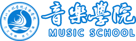 英国365集团公司