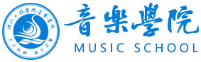 英国365集团公司